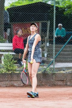 Bild 436 - Ostsee Cup